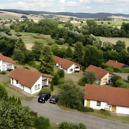 Gmbh * Uslar