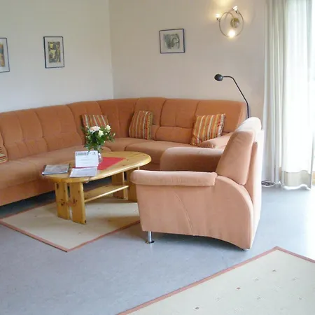 Gmbh * Uslar