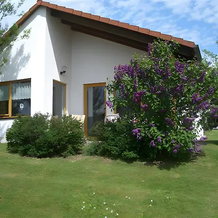 Tatil Evi Gmbh *